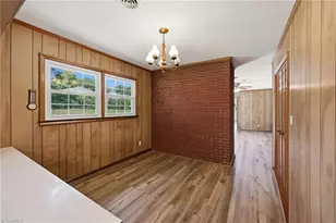 6364 Boone Trail, Millers Creek, NC 28651 - Photo 23