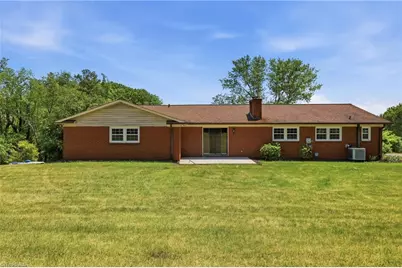 6364 Boone Trail, Millers Creek, NC 28651 - Photo 9