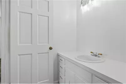 6364 Boone Trail, Millers Creek, NC 28651 - Photo 33
