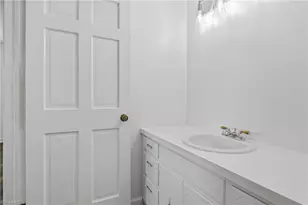 6364 Boone Trail, Millers Creek, NC 28651 - Photo 33