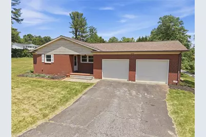 6364 Boone Trail, Millers Creek, NC 28651 - Photo 5