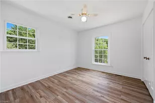 6364 Boone Trail, Millers Creek, NC 28651 - Photo 37