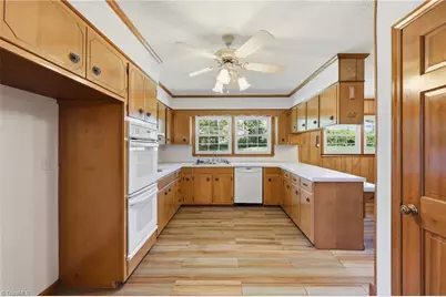 6364 Boone Trail, Millers Creek, NC 28651 - Photo 19