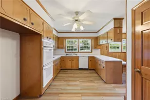 6364 Boone Trail, Millers Creek, NC 28651 - Photo 19