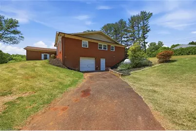 6364 Boone Trail, Millers Creek, NC 28651 - Photo 45