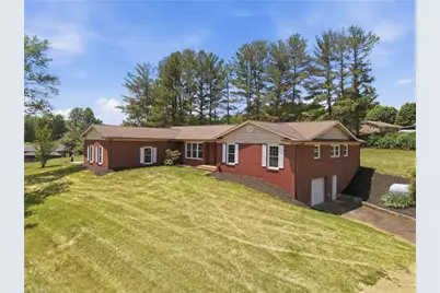 6364 Boone Trail, Millers Creek, NC 28651 - Photo 3