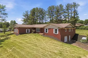 6364 Boone Trail, Millers Creek, NC 28651 - Photo 3