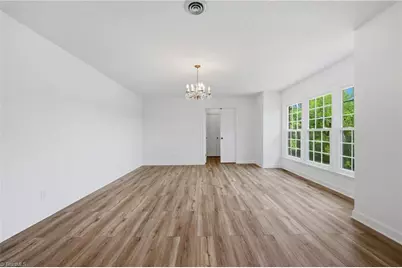 6364 Boone Trail, Millers Creek, NC 28651 - Photo 15
