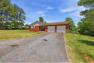 6364 Boone Trail, Millers Creek, NC 28651 - Photo 11