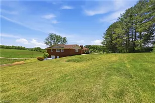 6364 Boone Trail, Millers Creek, NC 28651 - Photo 7