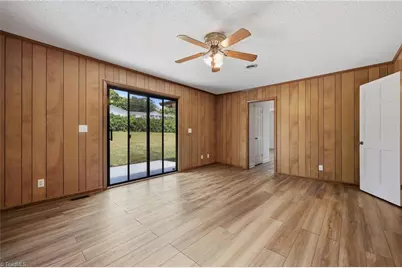 6364 Boone Trail, Millers Creek, NC 28651 - Photo 25