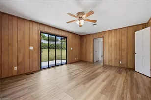 6364 Boone Trail, Millers Creek, NC 28651 - Photo 25
