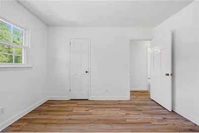 6364 Boone Trail, Millers Creek, NC 28651 - Photo 35