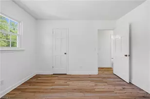 6364 Boone Trail, Millers Creek, NC 28651 - Photo 35