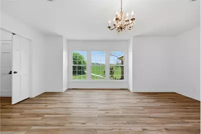 6364 Boone Trail, Millers Creek, NC 28651 - Photo 17