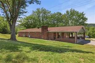 954 Parsonsville Rd, Purlear, NC 28665 - Photo 13