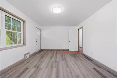 954 Parsonsville Road, Purlear, NC 28665 - Photo 33