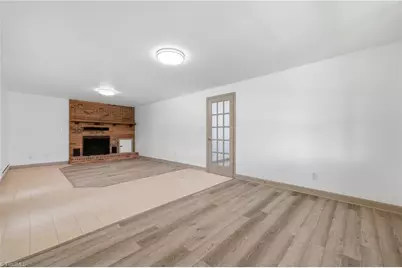 954 Parsonsville Road, Purlear, NC 28665 - Photo 15