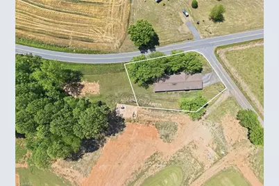954 Parsonsville Road, Purlear, NC 28665 - Photo 45