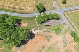 954 Parsonsville Rd, Purlear, NC 28665 - Photo 45