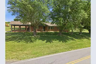 954 Parsonsville Road, Purlear, NC 28665 - Photo 1