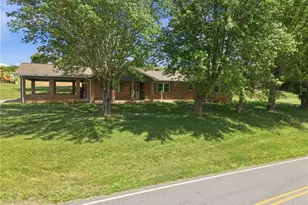 954 Parsonsville Rd, Purlear, NC 28665 - Photo 1