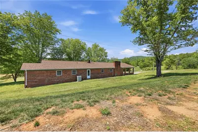 954 Parsonsville Road, Purlear, NC 28665 - Photo 11