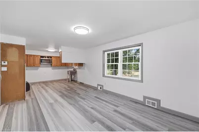 954 Parsonsville Road, Purlear, NC 28665 - Photo 17