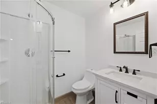 954 Parsonsville Rd, Purlear, NC 28665 - Photo 27
