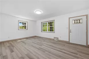954 Parsonsville Rd, Purlear, NC 28665 - Photo 31