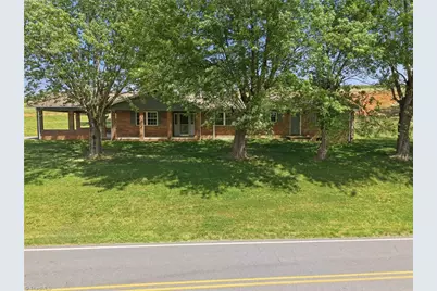 954 Parsonsville Road, Purlear, NC 28665 - Photo 5