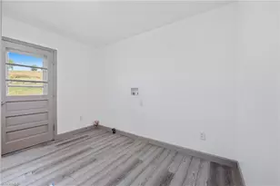 954 Parsonsville Rd, Purlear, NC 28665 - Photo 29