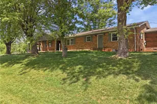 954 Parsonsville Rd, Purlear, NC 28665 - Photo 3