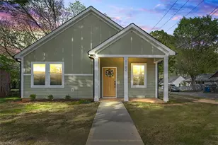 1100 Horah St, Salisbury, NC 28144 - Photo 3