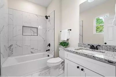 1100 Horah Street, Salisbury, NC 28144 - Photo 23
