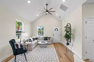 1100 Horah St, Salisbury, NC 28144 - Photo 5