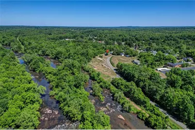 2102 Carolina Mill Road, Burlington, NC 27217 - Photo 5