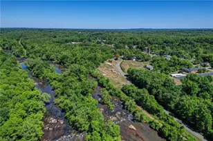 2102 Carolina Mill Rd, Burlington, NC 27217 - Photo 5
