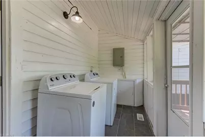 2102 Carolina Mill Road, Burlington, NC 27217 - Photo 19