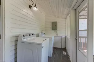 2102 Carolina Mill Rd, Burlington, NC 27217 - Photo 19