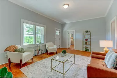 2102 Carolina Mill Road, Burlington, NC 27217 - Photo 13