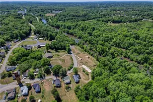 2102 Carolina Mill Rd, Burlington, NC 27217 - Photo 31