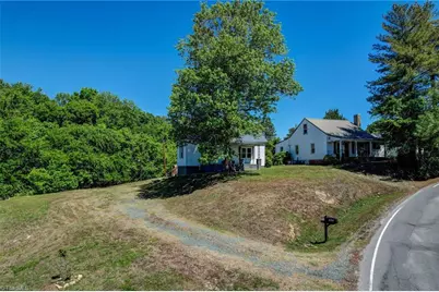 2102 Carolina Mill Road, Burlington, NC 27217 - Photo 7