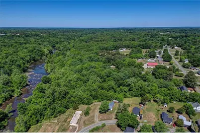 2102 Carolina Mill Road, Burlington, NC 27217 - Photo 33