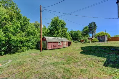 2102 Carolina Mill Road, Burlington, NC 27217 - Photo 27