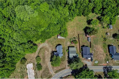 2102 Carolina Mill Road, Burlington, NC 27217 - Photo 3