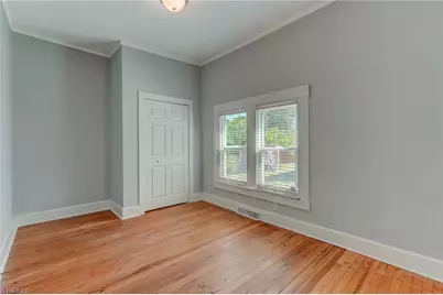 2102 Carolina Mill Road, Burlington, NC 27217 - Photo 23