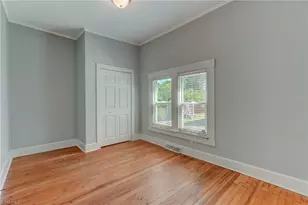2102 Carolina Mill Rd, Burlington, NC 27217 - Photo 23