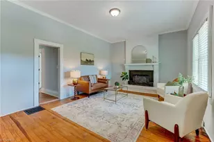 2102 Carolina Mill Rd, Burlington, NC 27217 - Photo 11