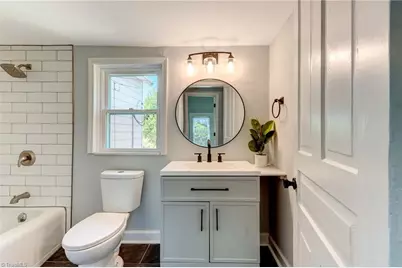 2102 Carolina Mill Road, Burlington, NC 27217 - Photo 25